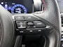 Toyota Yaris 1.5 Hybrid 130 GR SPORT | BTW Voertuig | Sportief uitgevoerd | Stoelverwarming+stuurverwarming |