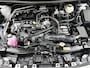 Toyota Yaris 1.5 Hybrid 130 GR SPORT | BTW Voertuig | Sportief uitgevoerd | Stoelverwarming+stuurverwarming |