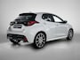 Toyota Yaris 1.5 Hybrid 130 GR SPORT | BTW Voertuig | Sportief uitgevoerd | Stoelverwarming+stuurverwarming |