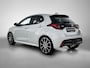 Toyota Yaris 1.5 Hybrid 130 GR SPORT | BTW Voertuig | Sportief uitgevoerd | Stoelverwarming+stuurverwarming |