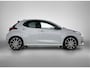 Toyota Yaris 1.5 Hybrid 130 GR SPORT | BTW Voertuig | Sportief uitgevoerd | Stoelverwarming+stuurverwarming |