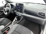 Toyota Yaris 1.5 Hybrid 130 GR SPORT | BTW Voertuig | Sportief uitgevoerd | Stoelverwarming+stuurverwarming |