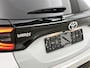 Toyota Yaris 1.5 Hybrid 130 GR SPORT | BTW Voertuig | Sportief uitgevoerd | Stoelverwarming+stuurverwarming |
