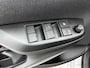 Toyota Yaris 1.5 Hybrid 130 GR SPORT | BTW Voertuig | Sportief uitgevoerd | Stoelverwarming+stuurverwarming |