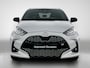 Toyota Yaris 1.5 Hybrid 130 GR SPORT | BTW Voertuig | Sportief uitgevoerd | Stoelverwarming+stuurverwarming |