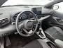 Toyota Yaris 1.5 Hybrid 130 GR SPORT | BTW Voertuig | Sportief uitgevoerd | Stoelverwarming+stuurverwarming |
