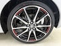Toyota Yaris 1.5 Hybrid 130 GR SPORT | BTW Voertuig | Sportief uitgevoerd | Stoelverwarming+stuurverwarming |