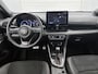 Toyota Yaris 1.5 Hybrid 130 GR SPORT | BTW Voertuig | Sportief uitgevoerd | Stoelverwarming+stuurverwarming |