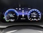 Toyota Yaris 1.5 Hybrid 130 GR SPORT | BTW Voertuig | Sportief uitgevoerd | Stoelverwarming+stuurverwarming |