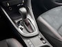 Toyota Yaris 1.5 Hybrid 130 GR SPORT | BTW Voertuig | Sportief uitgevoerd | Stoelverwarming+stuurverwarming |