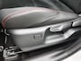 Toyota Yaris 1.5 Hybrid 130 GR SPORT | BTW Voertuig | Sportief uitgevoerd | Stoelverwarming+stuurverwarming |