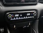 Toyota Yaris 1.5 Hybrid 130 GR SPORT | BTW Voertuig | Sportief uitgevoerd | Stoelverwarming+stuurverwarming |