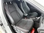 Toyota Yaris 1.5 Hybrid 130 GR SPORT | BTW Voertuig | Sportief uitgevoerd | Stoelverwarming+stuurverwarming |