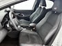 Toyota Yaris 1.5 Hybrid 130 GR SPORT | BTW Voertuig | Sportief uitgevoerd | Stoelverwarming+stuurverwarming |