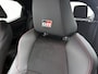 Toyota Yaris 1.5 Hybrid 130 GR SPORT | BTW Voertuig | Sportief uitgevoerd | Stoelverwarming+stuurverwarming |