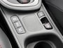 Toyota Yaris 1.5 Hybrid 130 GR SPORT | BTW Voertuig | Sportief uitgevoerd | Stoelverwarming+stuurverwarming |