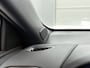 Toyota Yaris 1.5 Hybrid 130 GR SPORT | BTW Voertuig | Sportief uitgevoerd | Stoelverwarming+stuurverwarming |