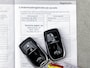 Toyota Yaris 1.5 Hybrid 130 GR SPORT | BTW Voertuig | Sportief uitgevoerd | Stoelverwarming+stuurverwarming |
