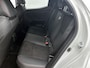 Toyota Yaris 1.5 Hybrid 130 GR SPORT | BTW Voertuig | Sportief uitgevoerd | Stoelverwarming+stuurverwarming |