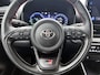 Toyota Yaris 1.5 Hybrid 130 GR SPORT | BTW Voertuig | Sportief uitgevoerd | Stoelverwarming+stuurverwarming |