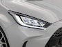 Toyota Yaris 1.5 Hybrid 130 GR SPORT | BTW Voertuig | Sportief uitgevoerd | Stoelverwarming+stuurverwarming |