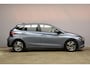 Hyundai i20 1.0 T-GDI 48V MHEV DCT Comfort I Navi + Camera I Automaat