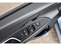 Hyundai i20 1.0 T-GDI 48V MHEV DCT Comfort I Navi + Camera I Automaat