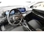 Hyundai i20 1.0 T-GDI 48V MHEV DCT Comfort I Navi + Camera I Automaat