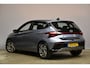 Hyundai i20 1.0 T-GDI 48V MHEV DCT Comfort I Navi + Camera I Automaat
