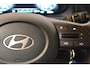 Hyundai i20 1.0 T-GDI 48V MHEV DCT Comfort I Navi + Camera I Automaat