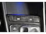 Hyundai i20 1.0 T-GDI 48V MHEV DCT Comfort I Navi + Camera I Automaat
