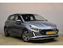 Hyundai i20 1.0 T-GDI 48V MHEV DCT Comfort I Navi + Camera I Automaat