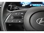 Hyundai i20 1.0 T-GDI 48V MHEV DCT Comfort I Navi + Camera I Automaat
