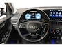 Hyundai i20 1.0 T-GDI 48V MHEV DCT Comfort I Navi + Camera I Automaat