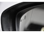 Hyundai i20 1.0 T-GDI 48V MHEV DCT Comfort I Navi + Camera I Automaat