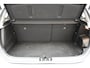 Hyundai i20 1.0 T-GDI 48V MHEV DCT Comfort I Navi + Camera I Automaat