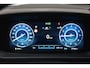Hyundai i20 1.0 T-GDI 48V MHEV DCT Comfort I Navi + Camera I Automaat