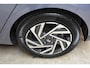 Hyundai i20 1.0 T-GDI 48V MHEV DCT Comfort I Navi + Camera I Automaat