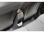 Hyundai i20 1.0 T-GDI 48V MHEV DCT Comfort I Navi + Camera I Automaat