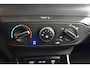 Hyundai i20 1.0 T-GDI 48V MHEV DCT Comfort I Navi + Camera I Automaat