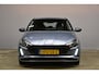 Hyundai i20 1.0 T-GDI 48V MHEV DCT Comfort I Navi + Camera I Automaat