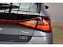 Hyundai i20 1.0 T-GDI 48V MHEV DCT Comfort I Navi + Camera I Automaat