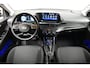 Hyundai i20 1.0 T-GDI 48V MHEV DCT Comfort I Navi + Camera I Automaat