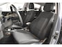 Hyundai i20 1.0 T-GDI 48V MHEV DCT Comfort I Navi + Camera I Automaat