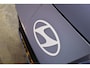Hyundai i20 1.0 T-GDI 48V MHEV DCT Comfort I Navi + Camera I Automaat