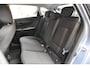 Hyundai i20 1.0 T-GDI 48V MHEV DCT Comfort I Navi + Camera I Automaat