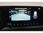 Hyundai i20 1.0 T-GDI 48V MHEV DCT Comfort I Navi + Camera I Automaat