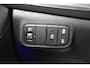 Hyundai i20 1.0 T-GDI 48V MHEV DCT Comfort I Navi + Camera I Automaat