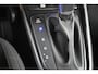 Hyundai i20 1.0 T-GDI 48V MHEV DCT Comfort I Navi + Camera I Automaat