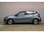 Hyundai i20 1.0 T-GDI 48V MHEV DCT Comfort I Navi + Camera I Automaat
